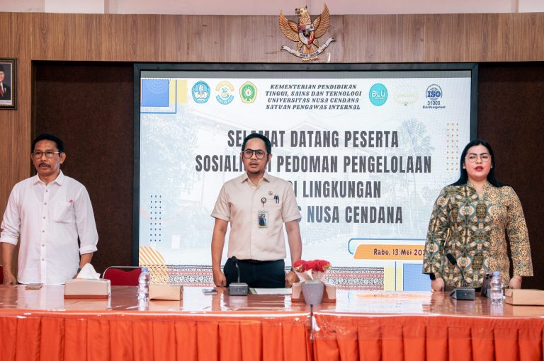 berita_1